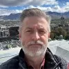 Paul McGee