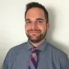 Daniel Sherman