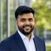Sandeep kingra