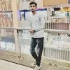 Dinesh Sonawane