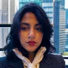 Savita Jadhavar