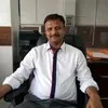 Tariq Javed