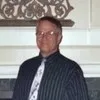 Irving Johnson
