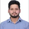 Ankur Bhardwaj