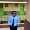 Abdirahman Ali