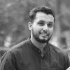 Waseem Ahammed