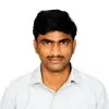 Bala gangadhara swamy Akana