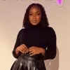 Vimbayi Chisenwa