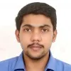 Jeswanth Kumar Manthi