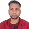 Sambhu Prasan Das