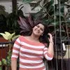 Rashi Joshi
