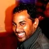 Phillip Prakash William