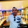 Sadman Khan