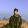 Arnav Kurbet
