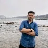 Rohit Singh