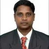 VELAYUDHAM SUBBURAYAN VELMURUGAN