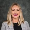 Myra Tapp