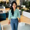 Julia Anil