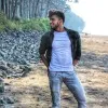 Shridhar Jagde