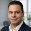 Hussein Mohammed