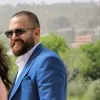 Charbel Issa
