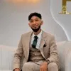 Ebrahim Safodien