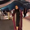 Farah Hassan