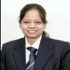 Surbhi Srivastava