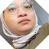 Alia Khalid