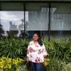Sahana