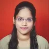 Roja Maheshwaram