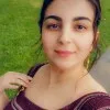 Shaymaa Alsaeed