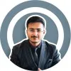 Mohammed Aamir Fawaz