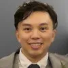 Patrick Woo