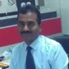 Ramesh Naidoo