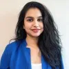 Udayshree Koppula