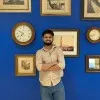 Vishal Mahajan