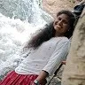 Likitha Liki