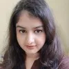 Nikita Gupta