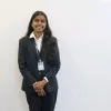 Shruti Pawar