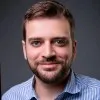 Arnon de Castro Oliveira