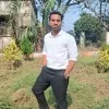 Sourabh Thakre