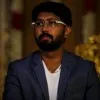Nanda Kishore