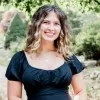 Caroline Seitz