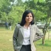 Anchal Yadav