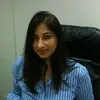 Gitika Kalra