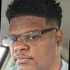 Patrick Williams