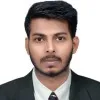 Junaid Khan