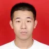 Xin Shi