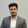 Richu Roy